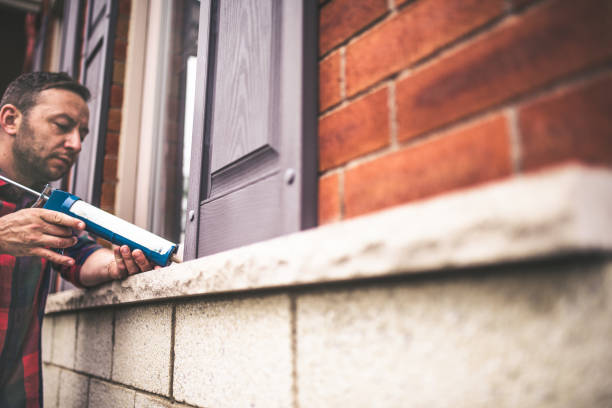 Best Residential Insulation in St George, MO